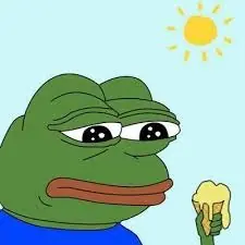 Hice esta mierda y no funca