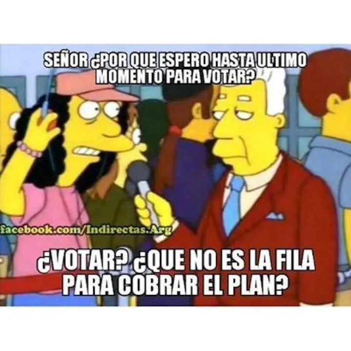 macri