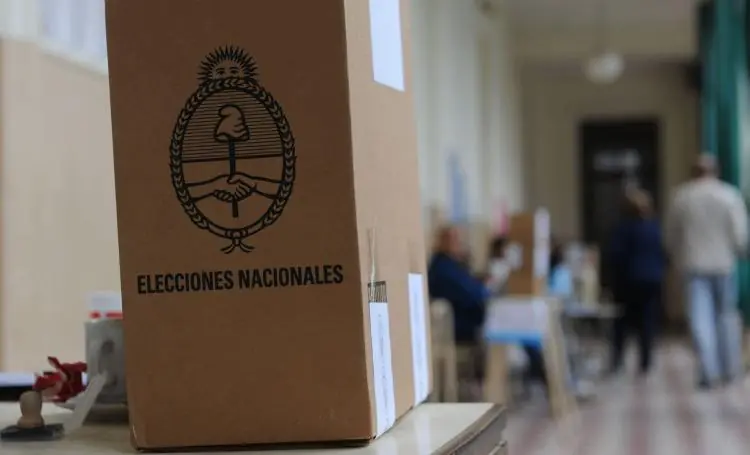 donde voto