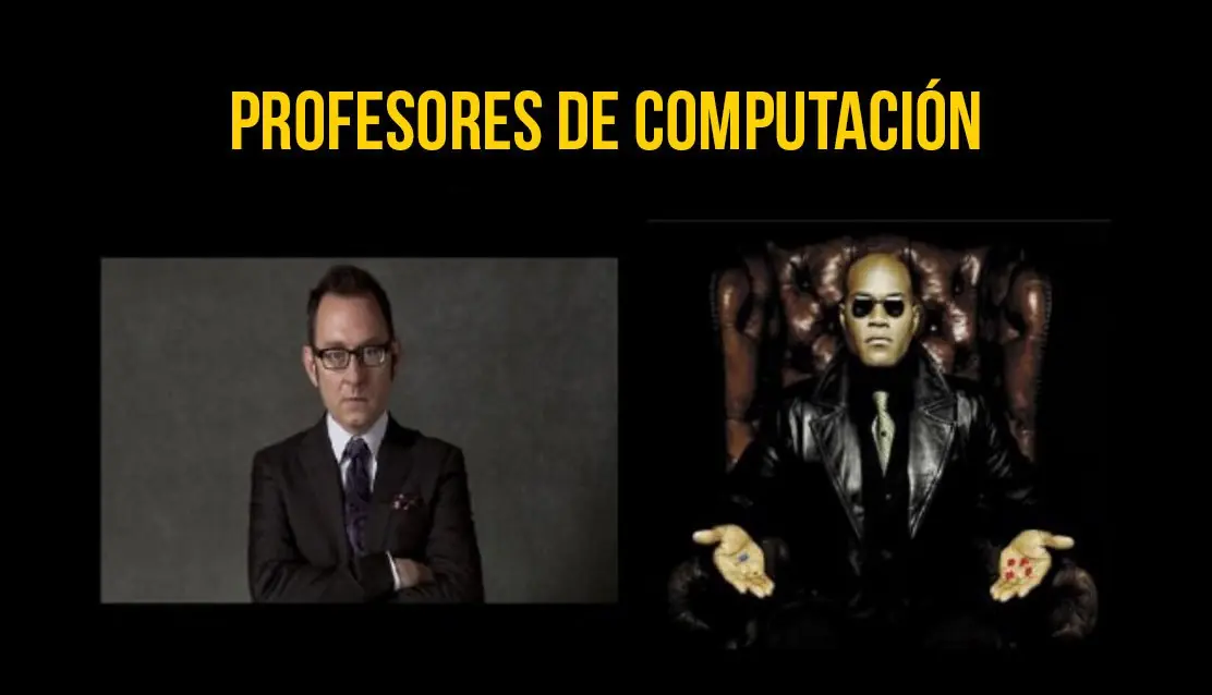 breaking bad breaking bad