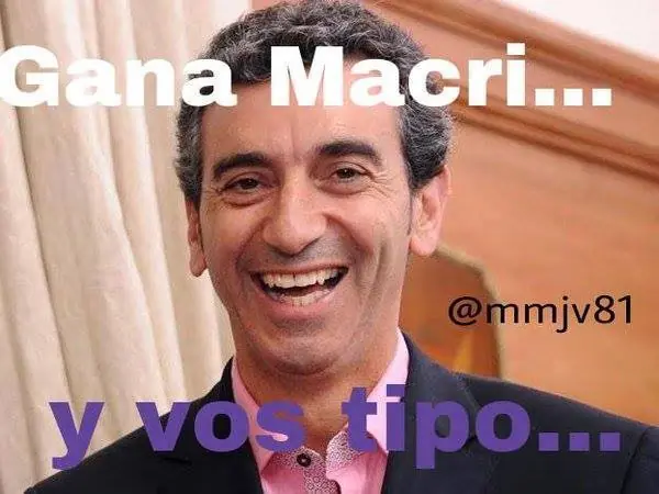comandante