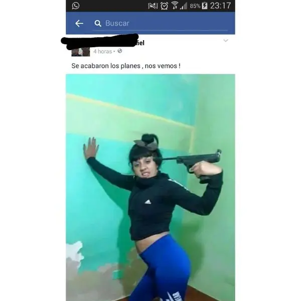 macri