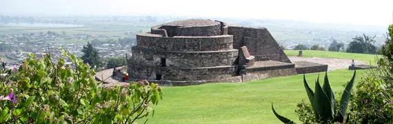 monterrey