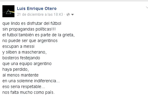 navidad