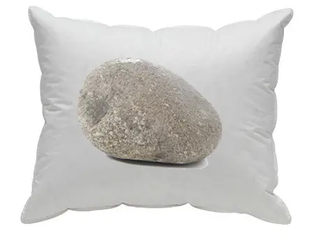 piedra