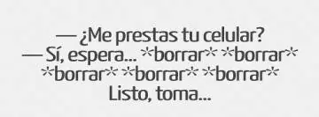imgenes
