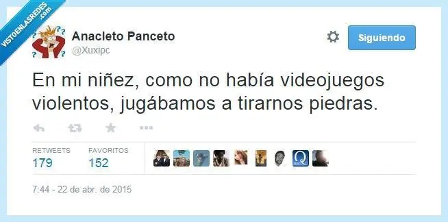 para