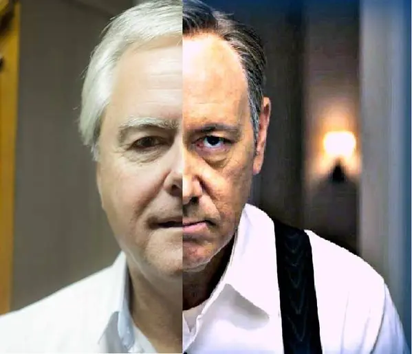 Pinedo será presidente y ya tiene sus propios memes