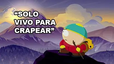 fotos