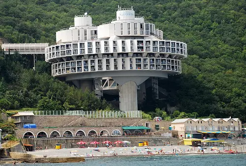ciudad