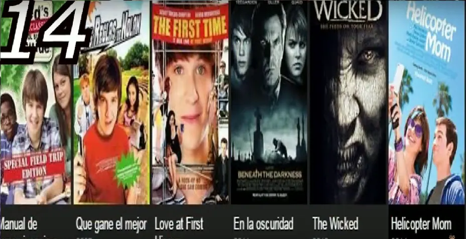 supervivencia