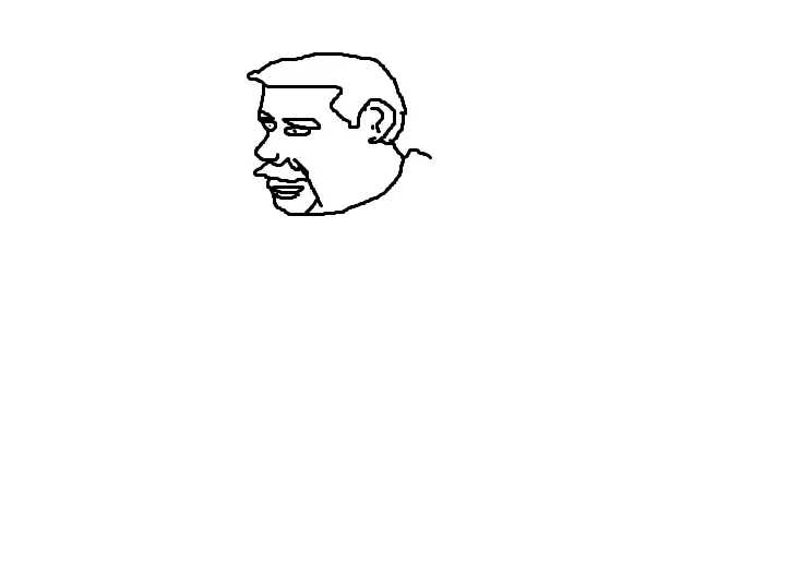 Dibujo