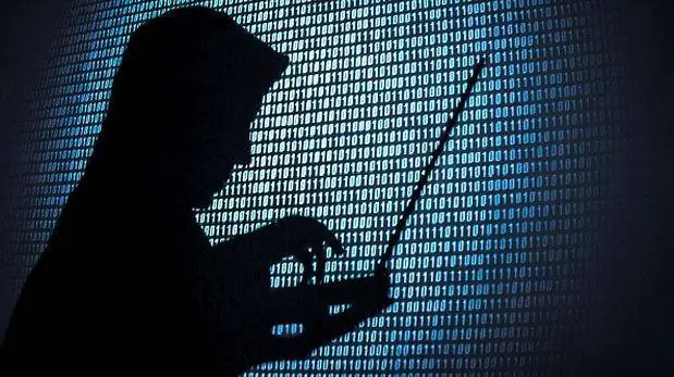 Los peores ataques de Hackers de todo el 2015