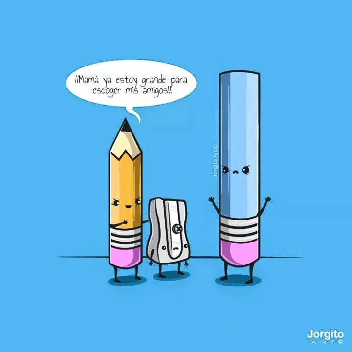 humor2015