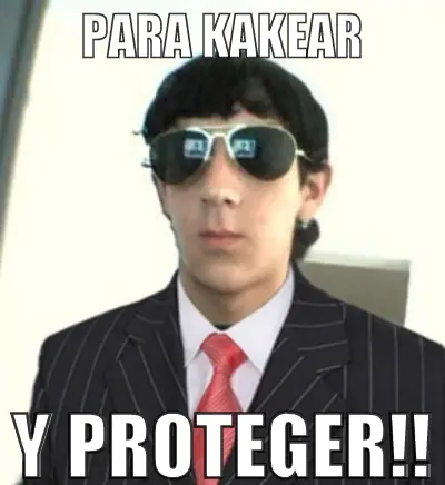internet