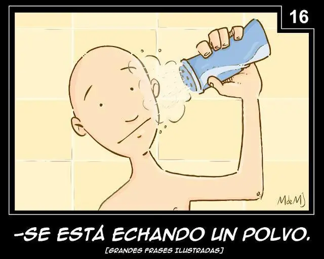 humor2015