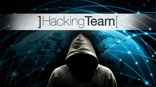 Los peores ataques de Hackers de todo el 2015