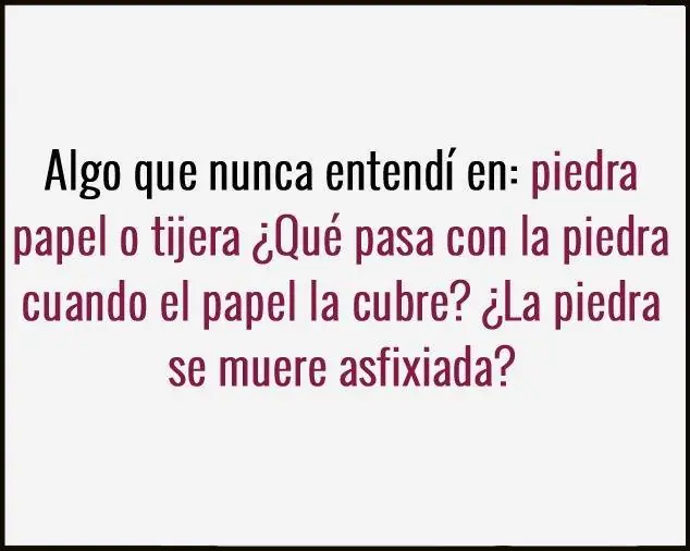 para