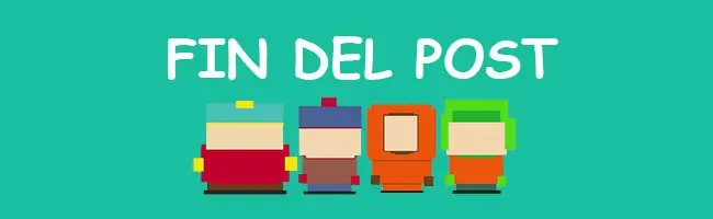 La Princesa leia papu!