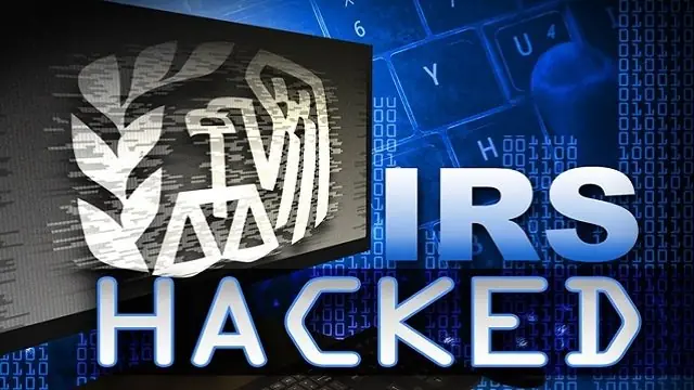 hackers