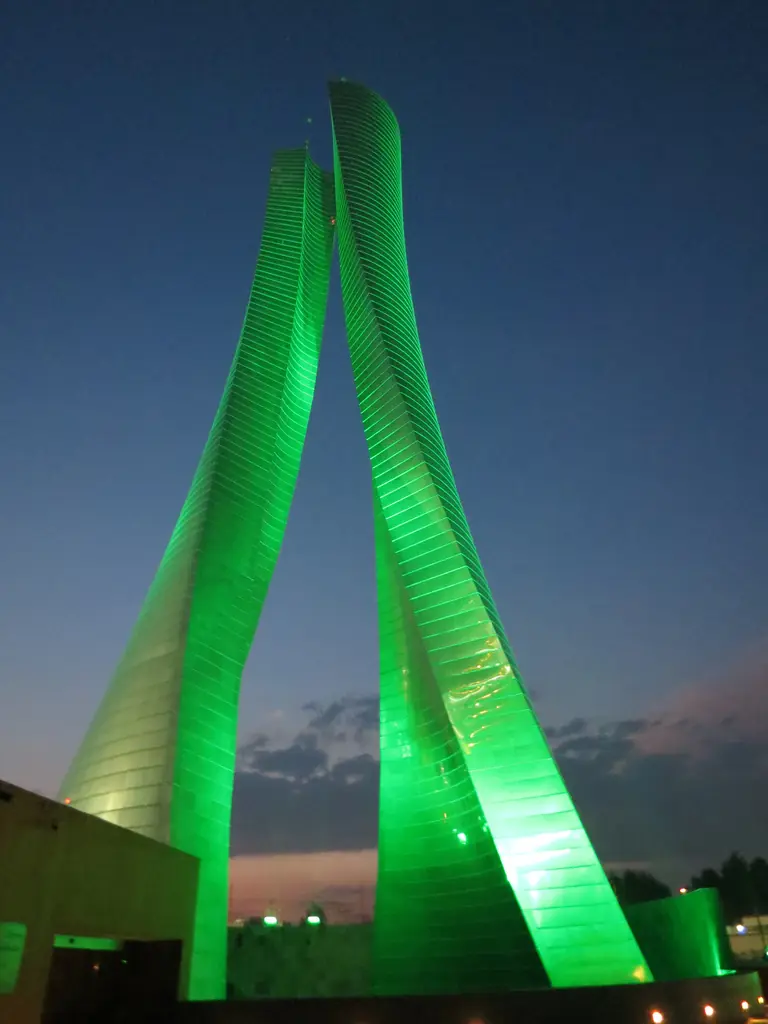 estado de mexico