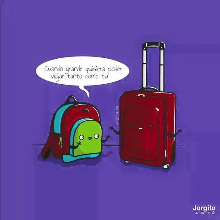 humor2015