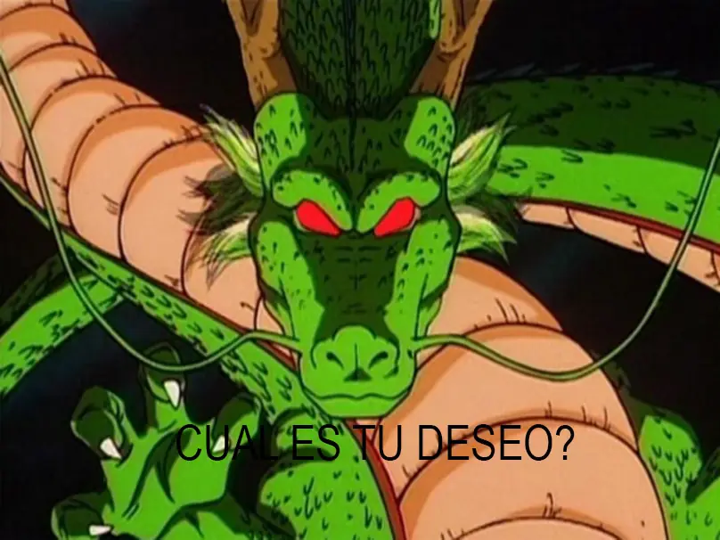 el comandante