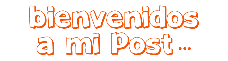 Sindicalistas: los delincuentes que paran el país