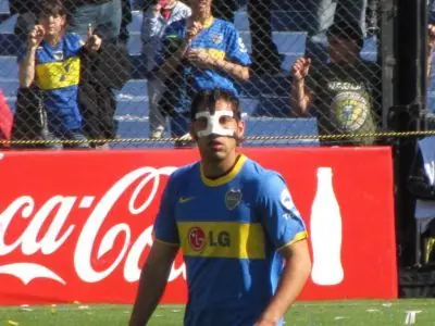 trollaciomarcelo trollaciomarcelo