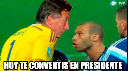 fuera K