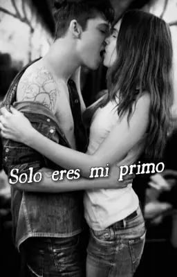 Sociedad