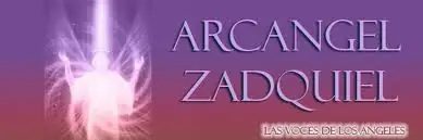 Historia de los 7 arcángeles!! (Segunda Parte)