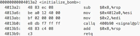 Linux