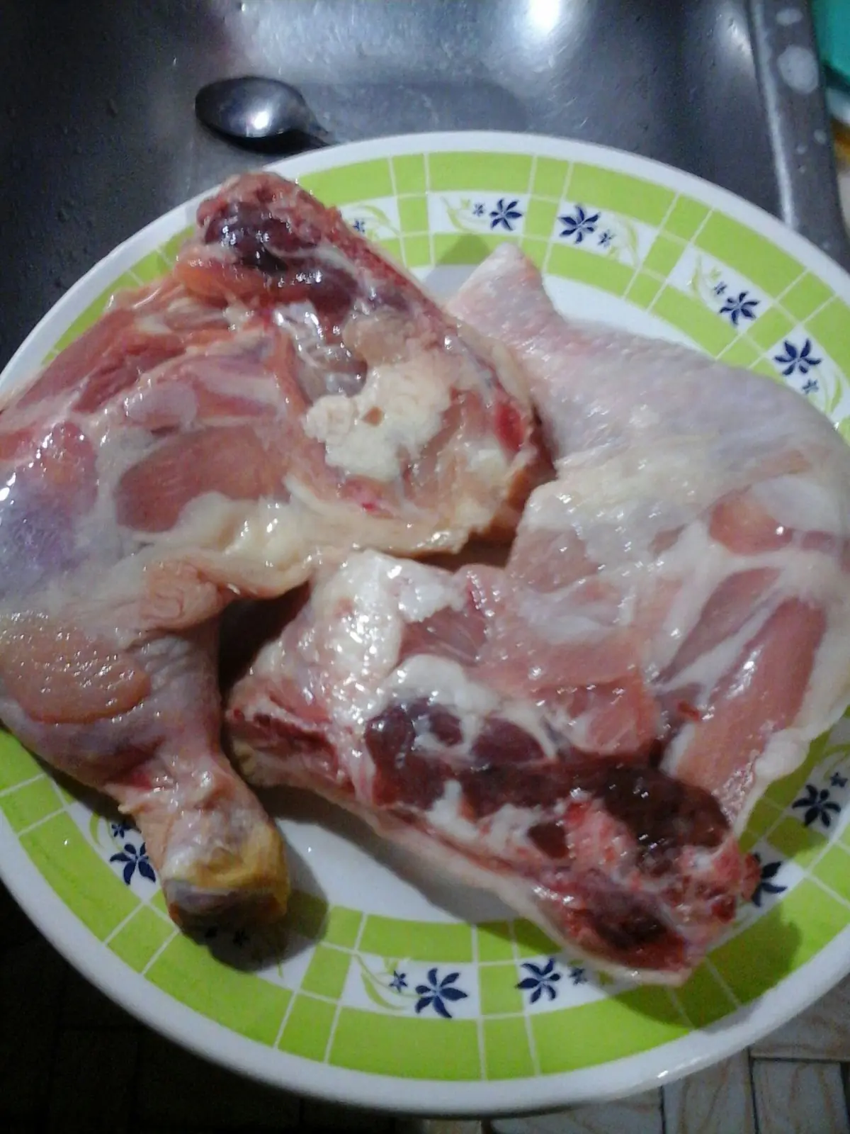 Come bien con poca guita! [Cocina para pobres]