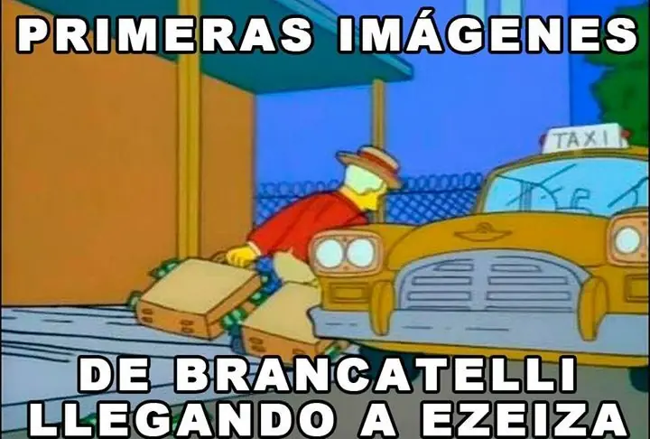 fuera K