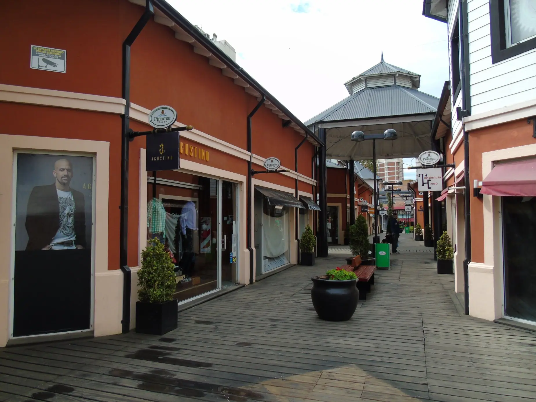 quincena