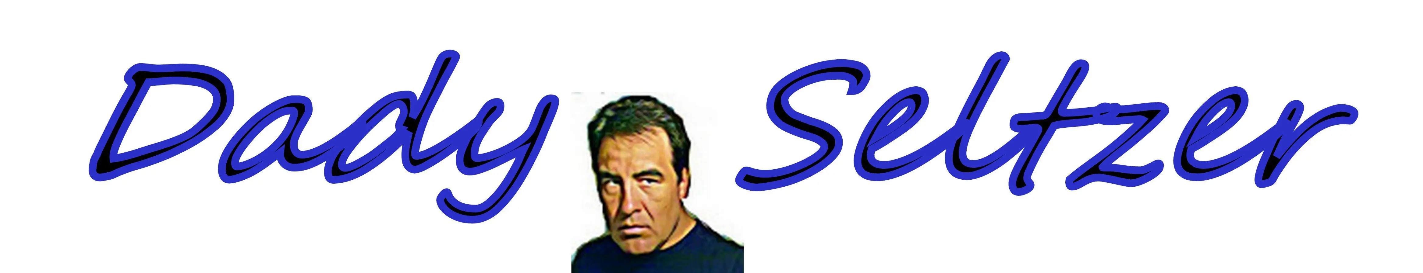 Conocé el monopatín que se eleva a 3000 metros de altura