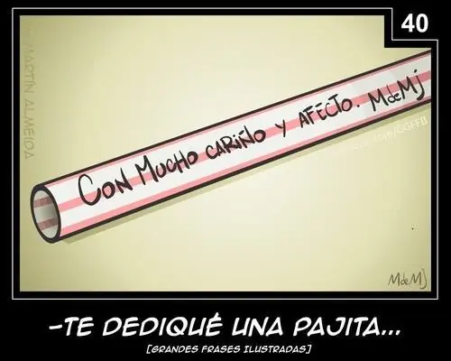 Imagenes graciosas