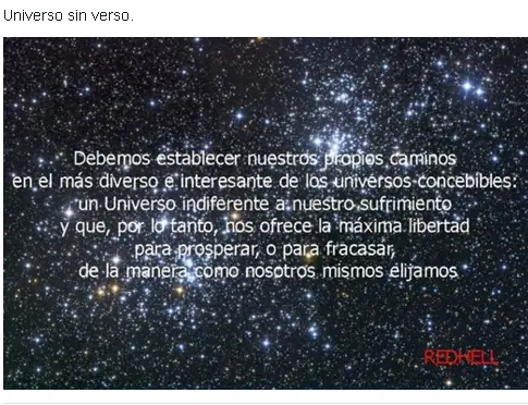 religion