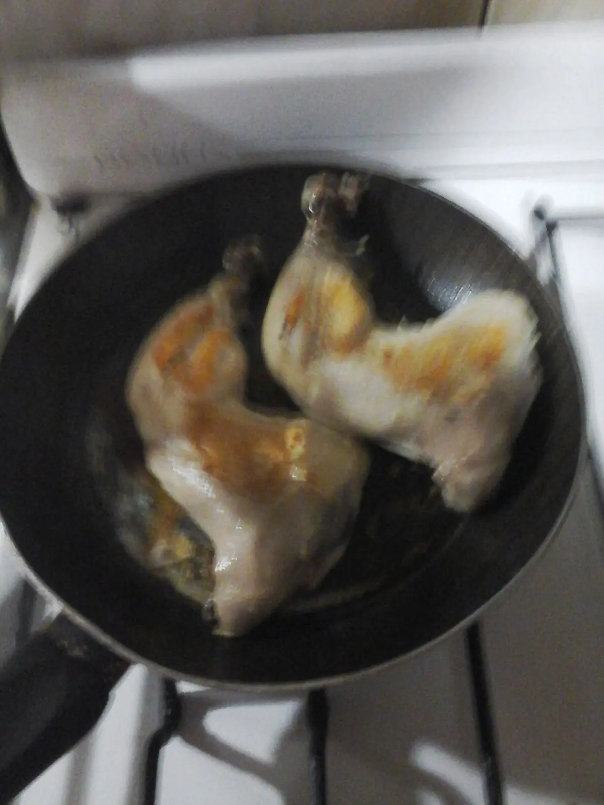 Come bien con poca guita! [Cocina para pobres]