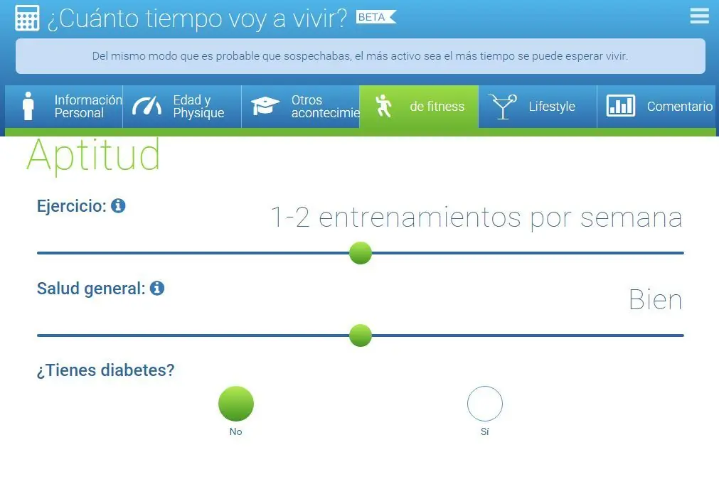 prueba