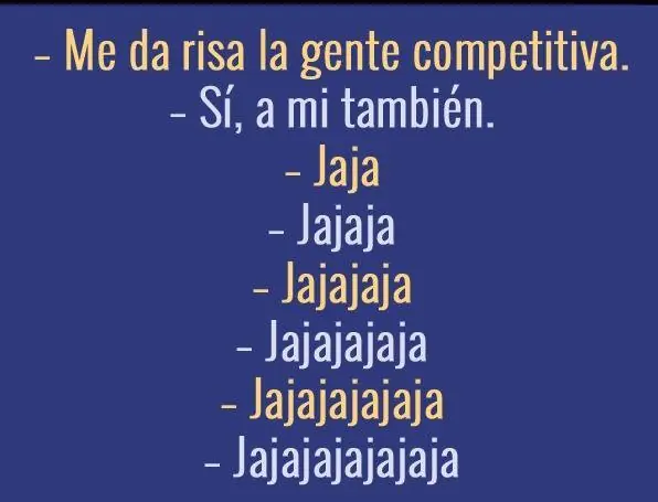 linces