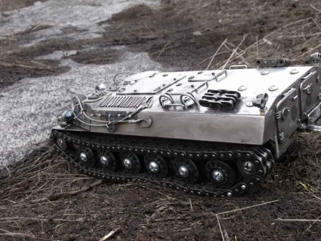 modelaje