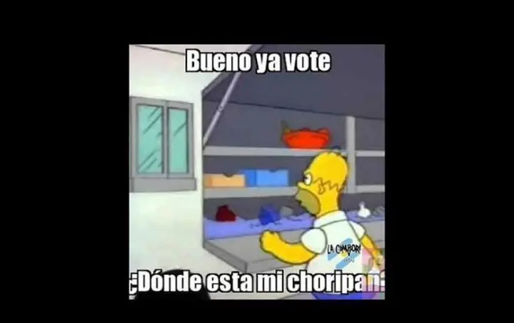 Papu