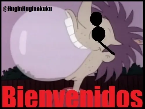 Dibuje a anibal fernandez robando boletas
