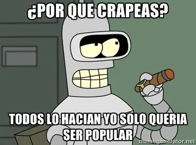 como convertir mado ps2 a ps3