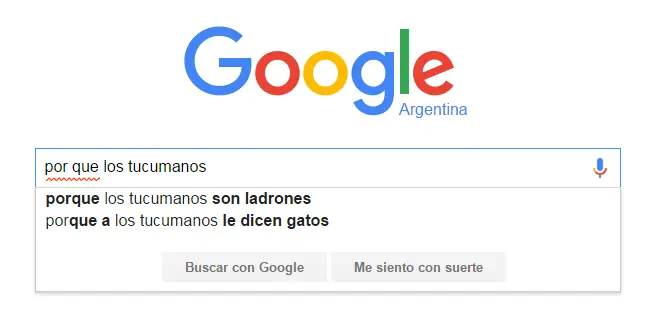 uruguay