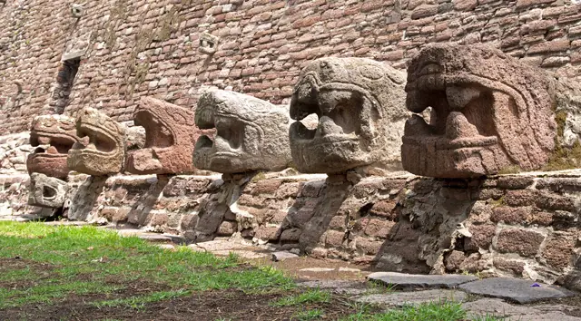 ciudad de mexico