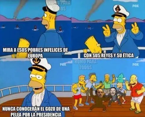 Papu
