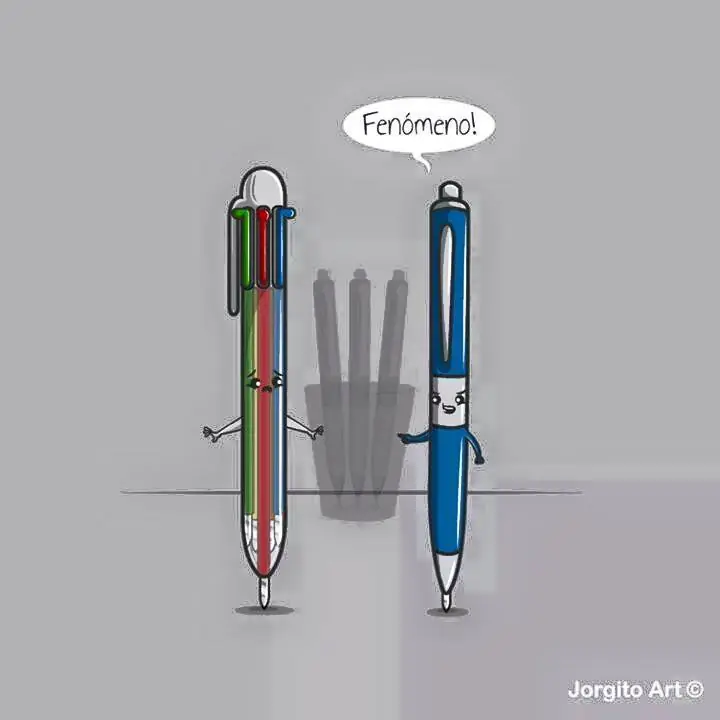 humor2015